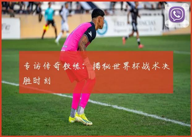 专访传奇教练：揭秘世界杯战术决胜时刻