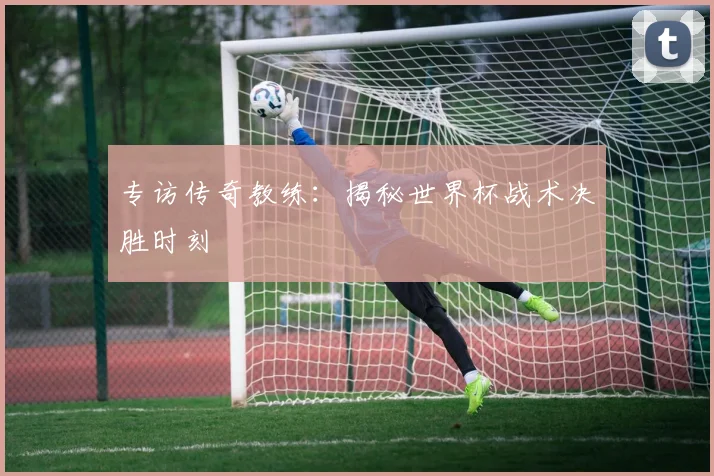 专访传奇教练：揭秘世界杯战术决胜时刻