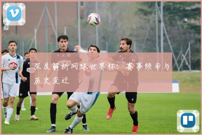 深度解析网球世界杯：赛事频率与历史变迁