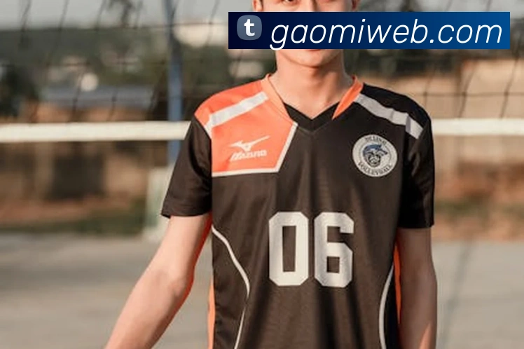 必一体育sport的数据加密措施APP 体育赛事宣传图