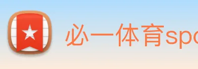 必一体育sport的数据加密措施 logo